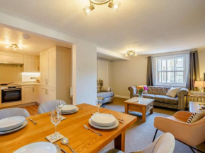2 Bed in Sedbergh 89266